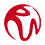 Resorts World logo