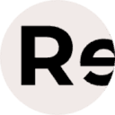 Resurs Bank logo