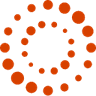 Reuters logo