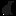 Revelstoke logo