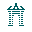 Revenue Online IE logo