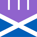 Revenue Scotland logo