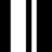 Reversible logo