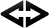 Revolt Motors EV logo