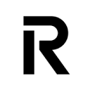 Revolut Argentina logo