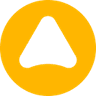 REW.ca logo