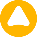 REW.ca British Columbia logo