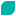 Rexall Pharmacy logo