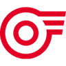 Rheinbahn Transit logo