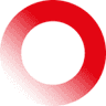 Rheinenergie Cologne logo