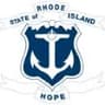 Rhode Island Department of Corrections logo