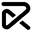 RIA logo
