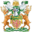 Ribble Valley Council logo