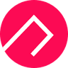 Ribbon Finance logo