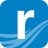 Richmond logo