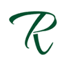 Richmond Hill logo