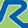 Richmond Upon Thames Council logo