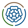 Richmondshire Council logo