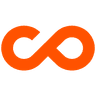 Rico Investimentos logo