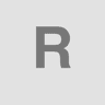 Rider logo
