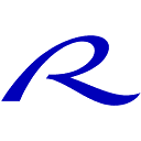 Rietumu Banka logo