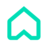 Rightmove UK App logo