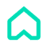 Rightmove logo