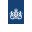 Rijksoverheid.nl logo