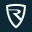 Rimac Automobili logo