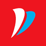 Rimi Latvia logo