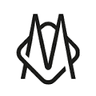 Rimowa US logo