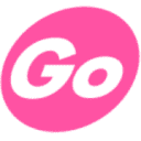 RingGo Parking UK App logo