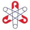 Riskcovry logo