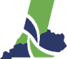 RiverLink KY-IN logo