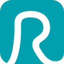 Riverside Housing Portal logo