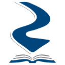 Riverside School Board logo