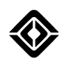 Rivian logo