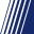 RMV Rhine-Main Transit logo