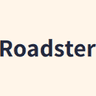 Roadster logo
