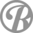 Roadtrippers logo