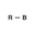 Robert Barakett logo