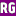 Robert Gordon University logo