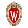 Robert M. La Follette School of Public Affairs logo