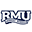 Robert Morris University logo