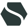Robert S. Strauss Center for International Security and Law logo
