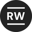 Robert Walters NZ logo