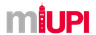 Roberto Sánchez Vilella School of Public Administration logo