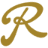 Roberts Radio logo