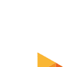 Robi logo