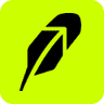Robinhood Crypto logo